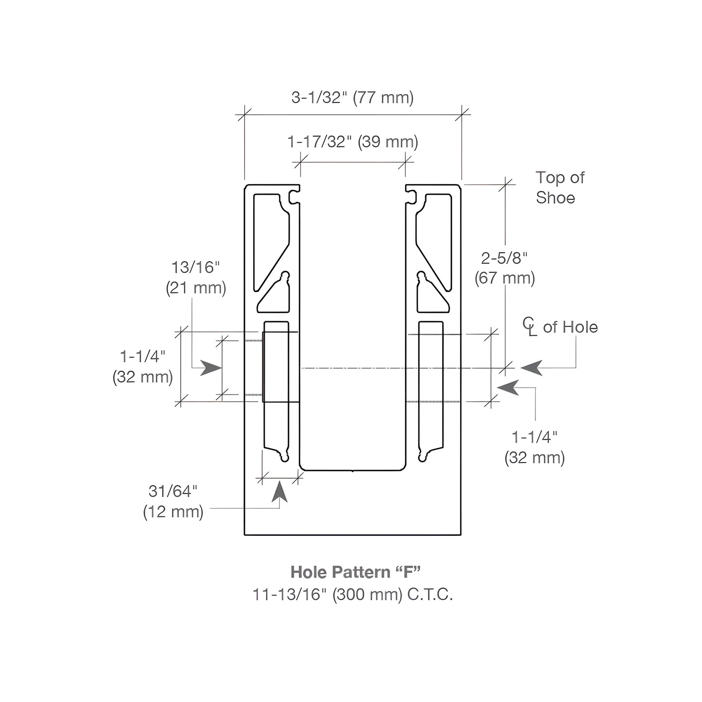 002_9BL68-Pattern-F.jpg