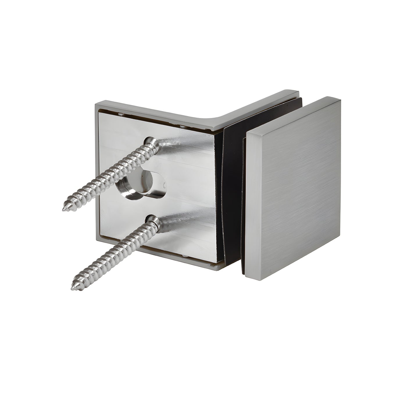 002_CCS90BN-3.jpg