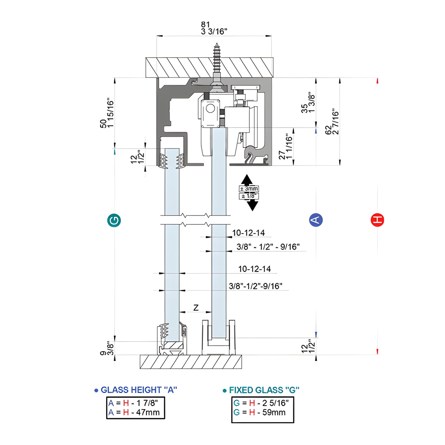 002_CRL6901MBL_2.jpg