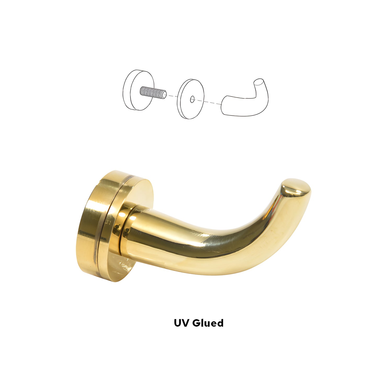 002_DRH1ULBR_UV.jpg