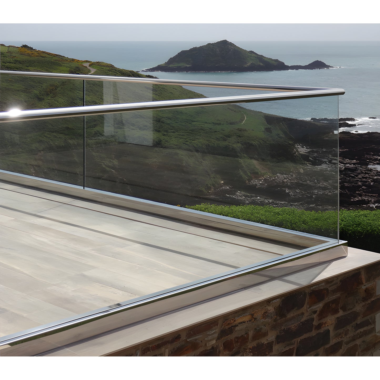 002_GRS-Balcony.jpg