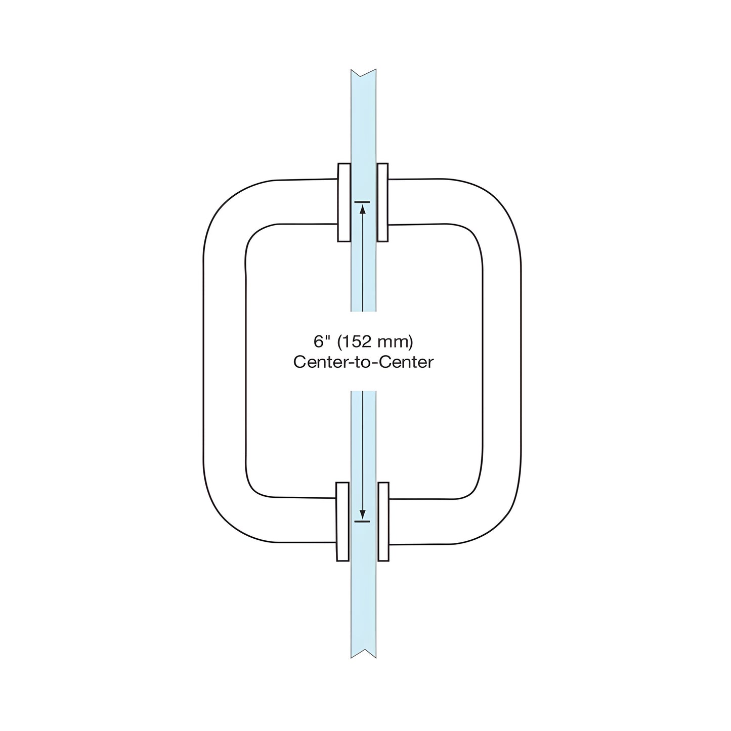 002_SDPR6_dwg.jpg