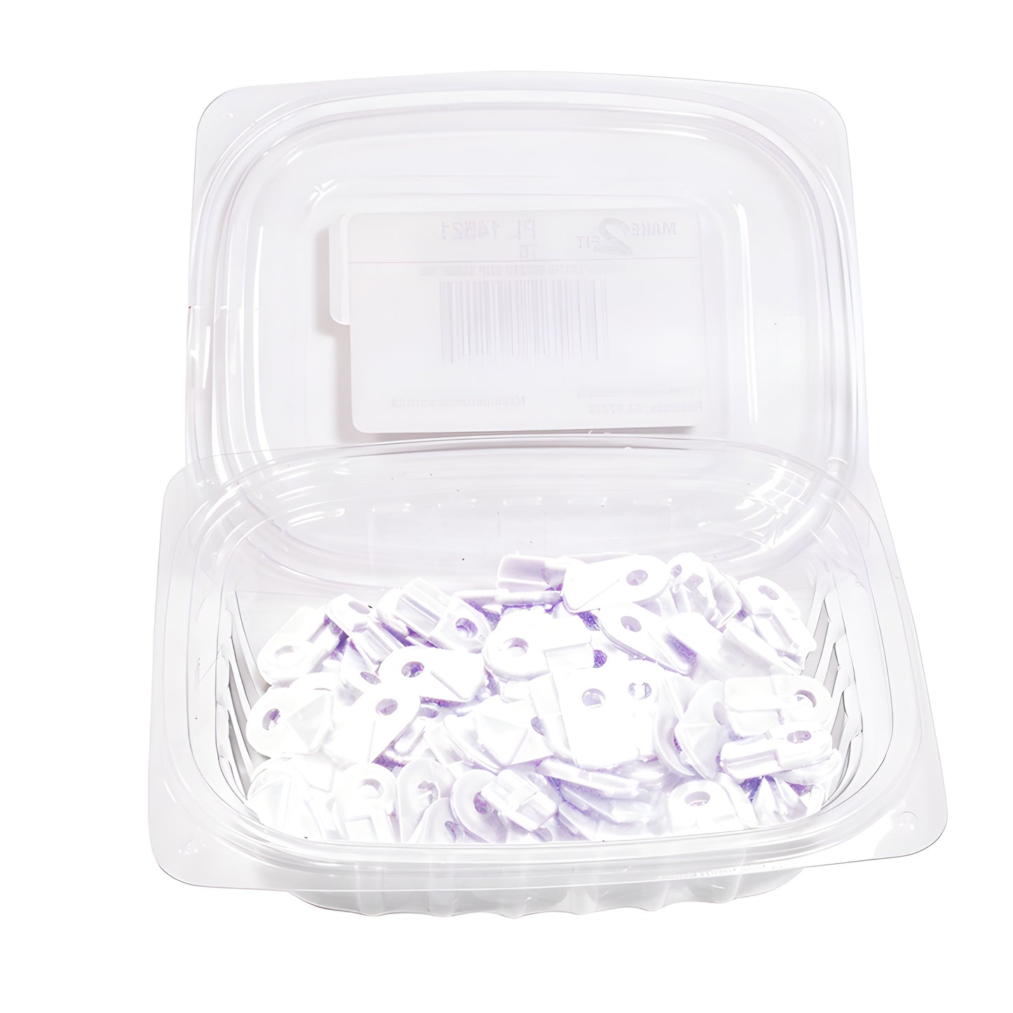 002_WSC380-pack.jpg