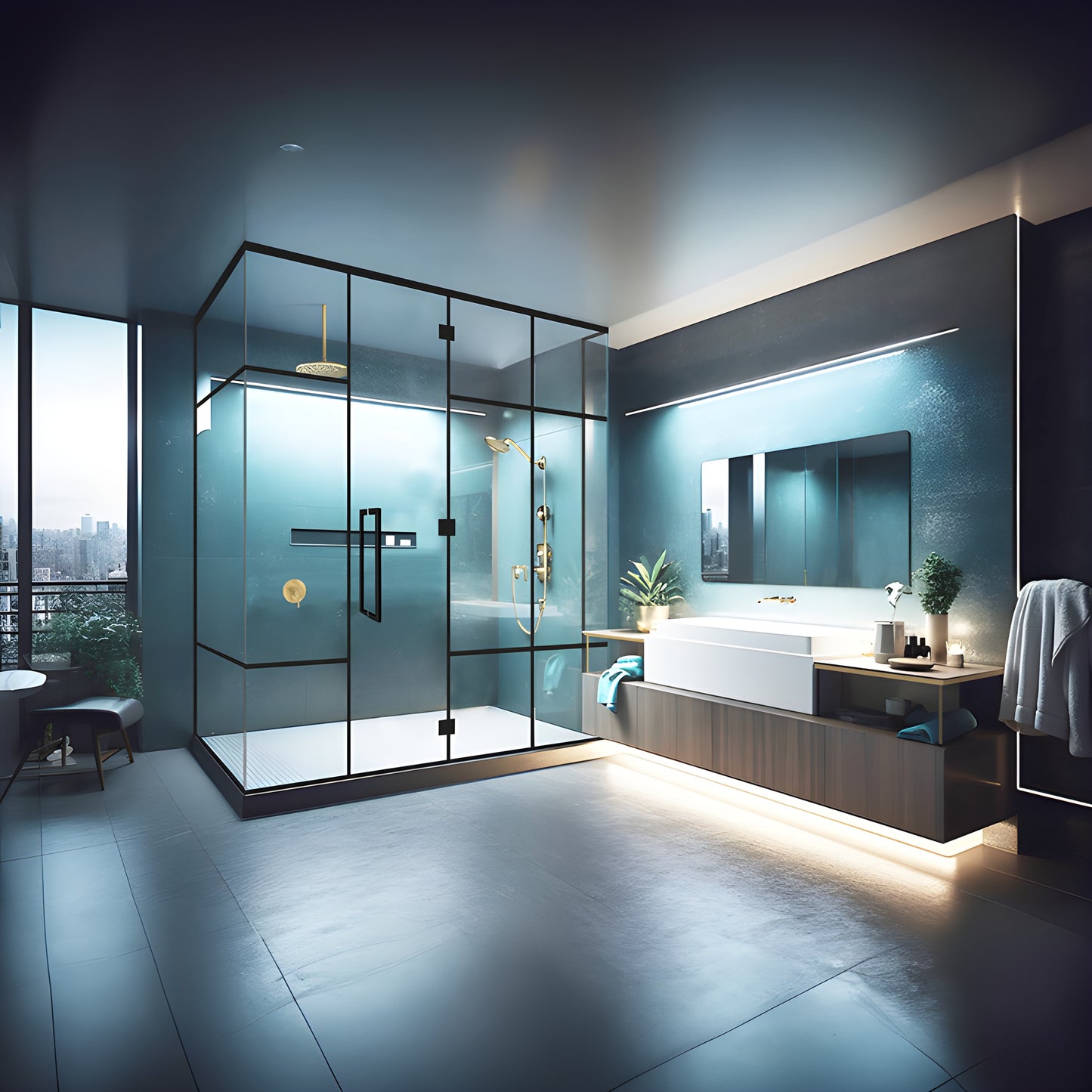 002_sd-grid-3.jpg