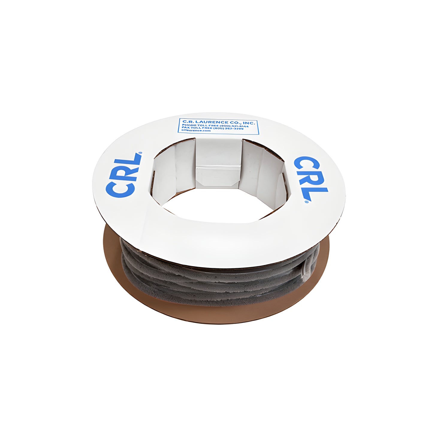 003_A11535C_pack.jpg