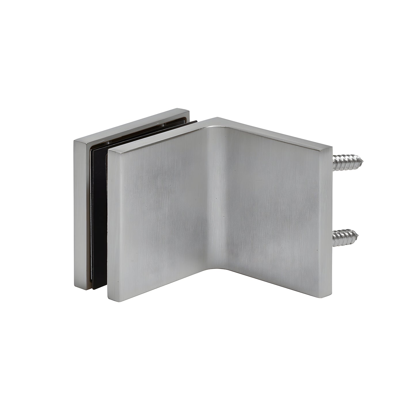 003_CCS90BN-4.jpg