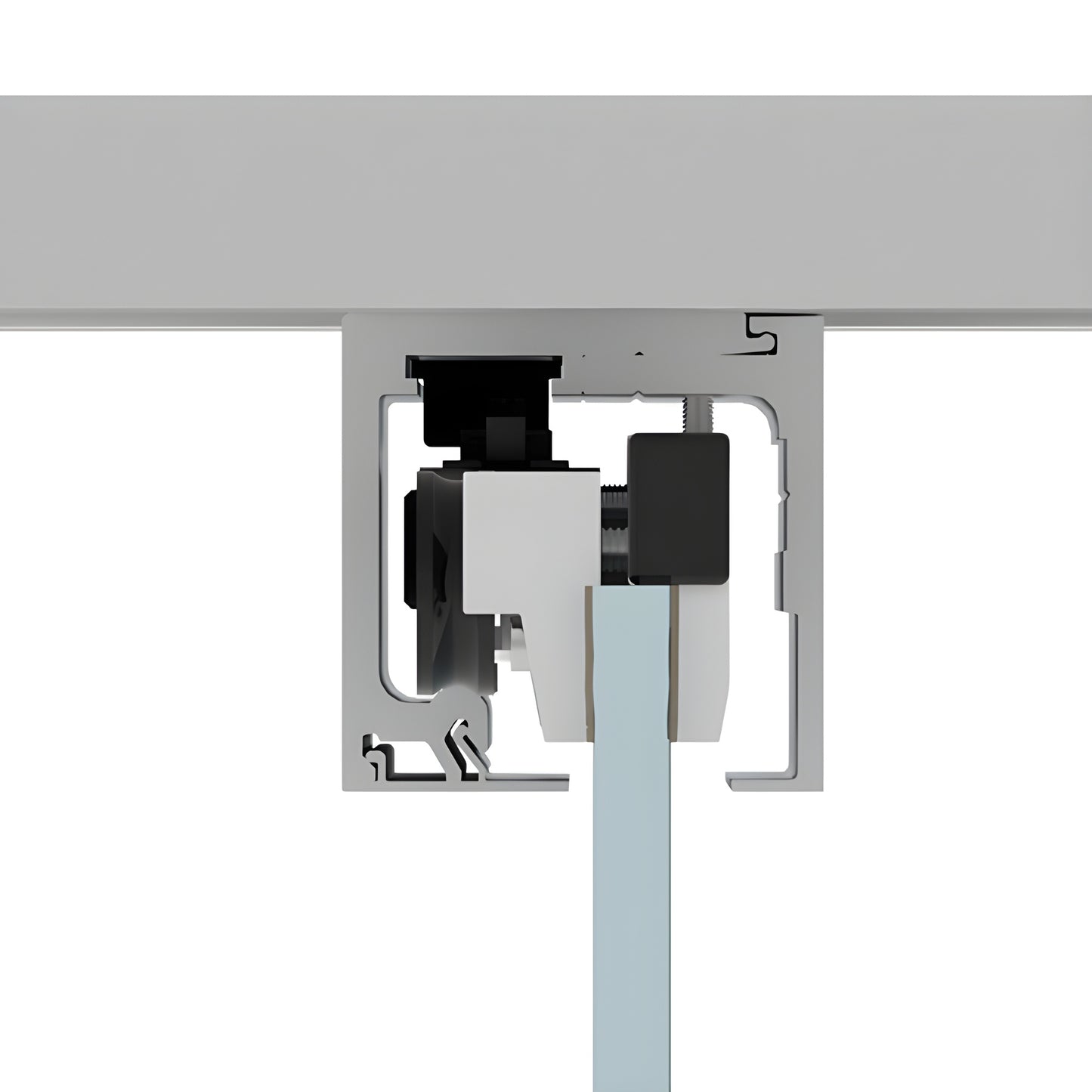 003_CRL690_3.jpg