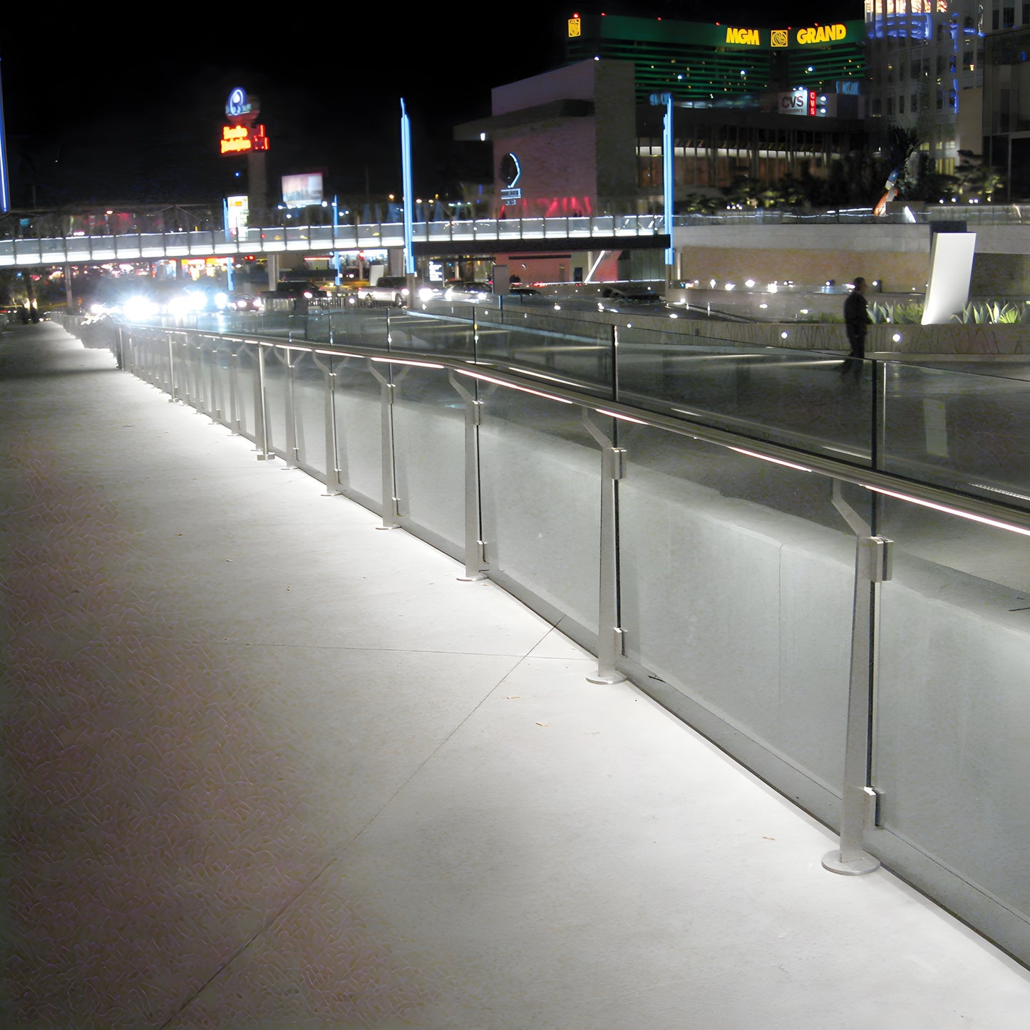003_LED_CityCenter_1.jpg