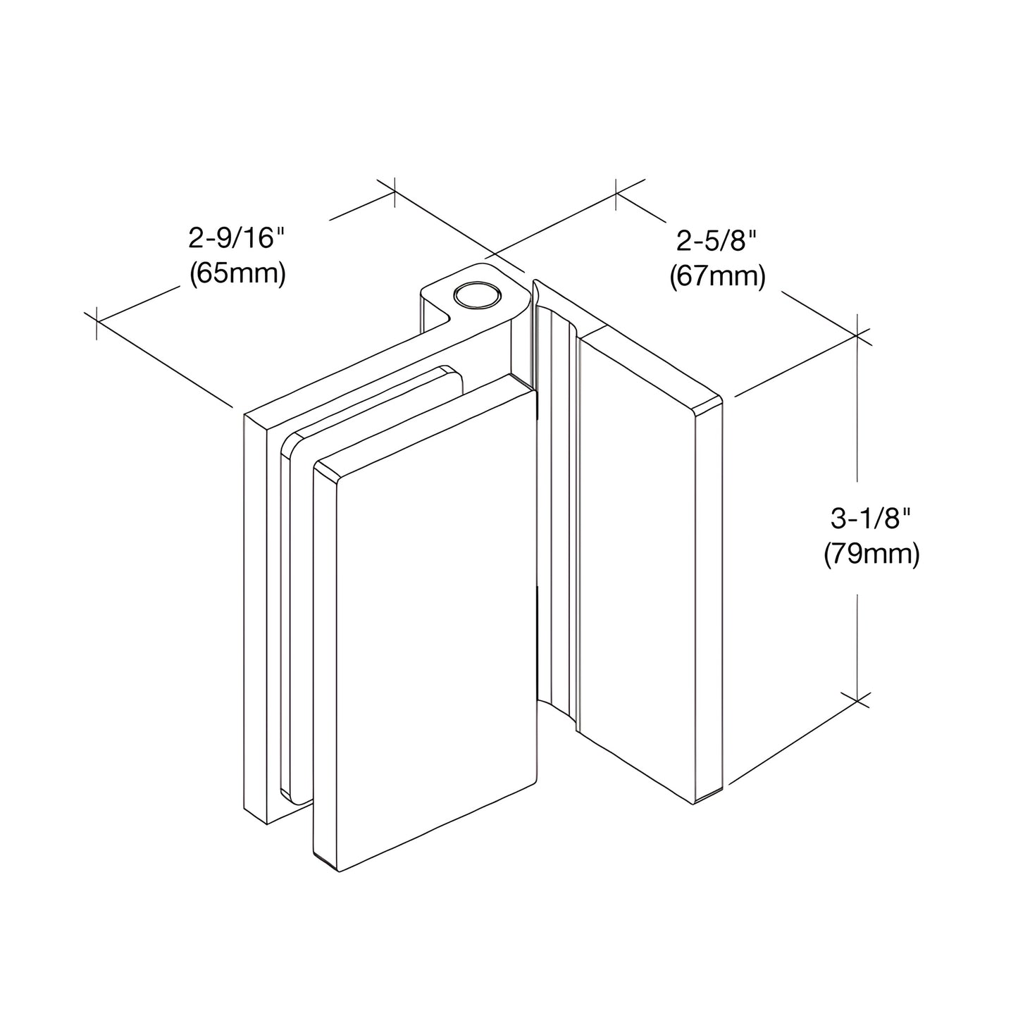 004_C0M044_dwg.jpg