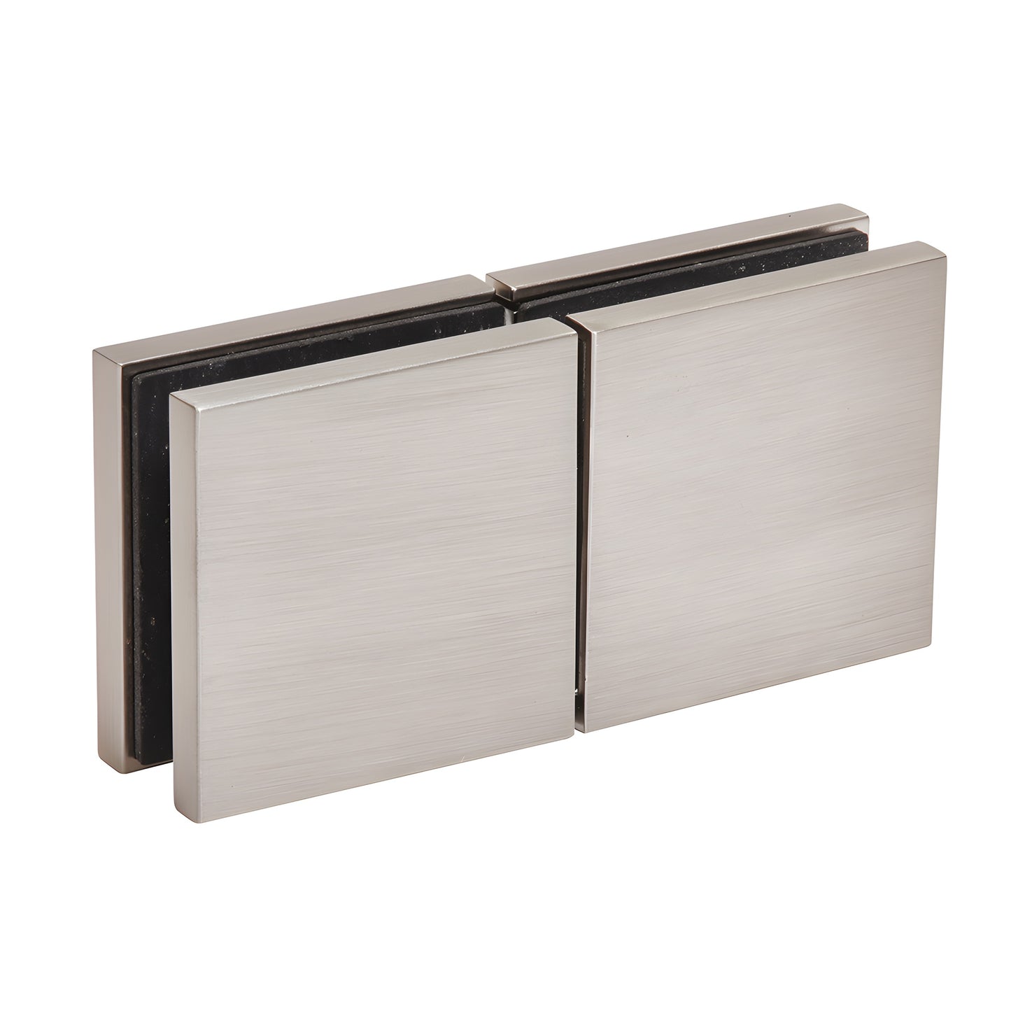 004_CCS4BN-5.jpg