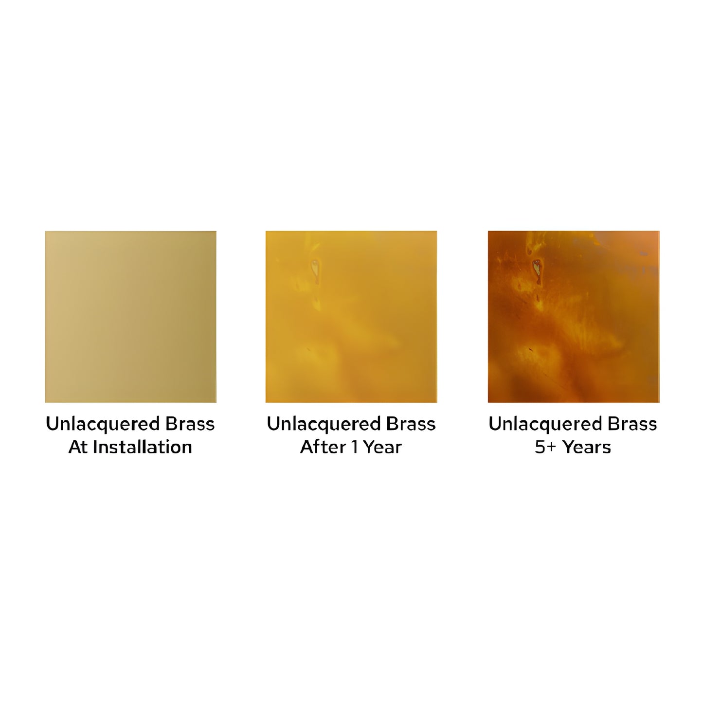 004_ULBR_finish.jpg