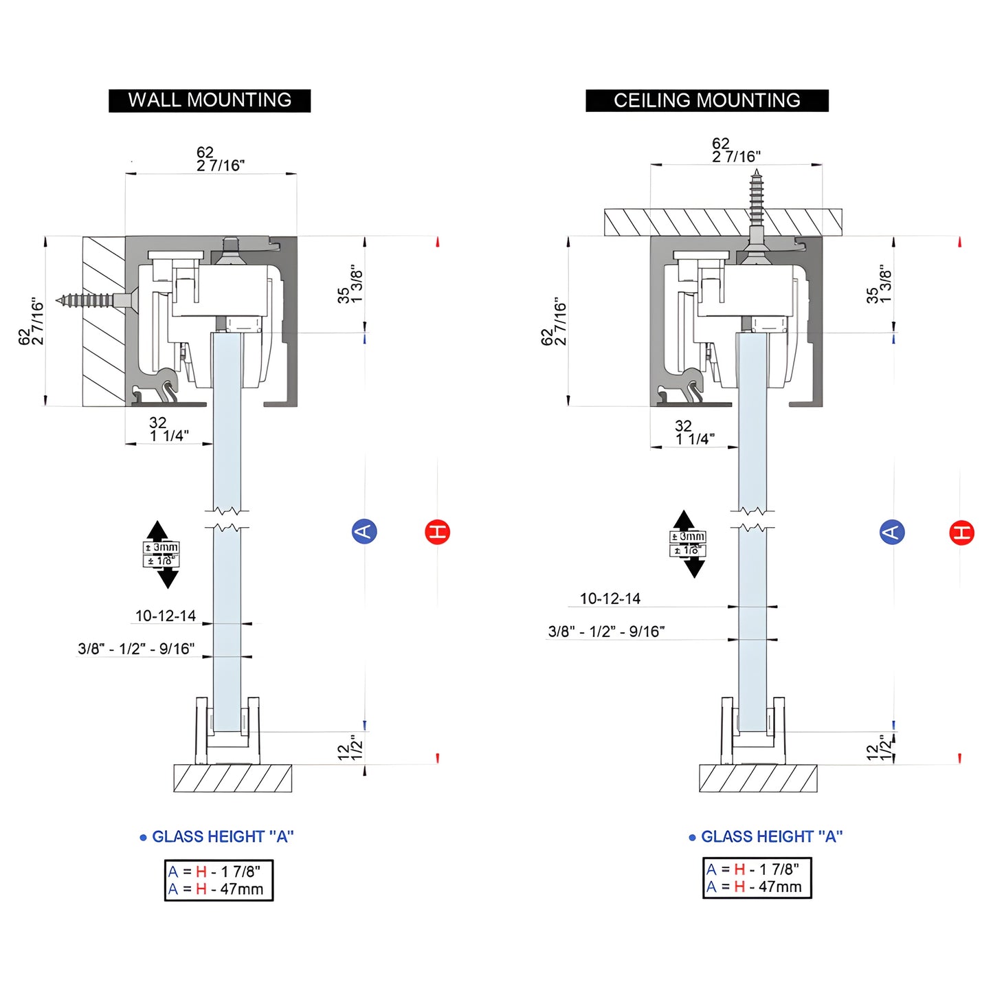 005_CRL690MBL_5.jpg