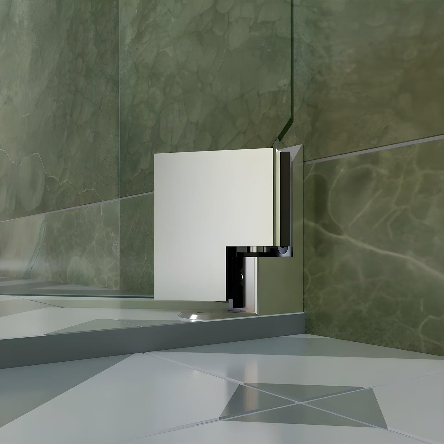 005_Zero_Wall_Hinge_Still.jpg