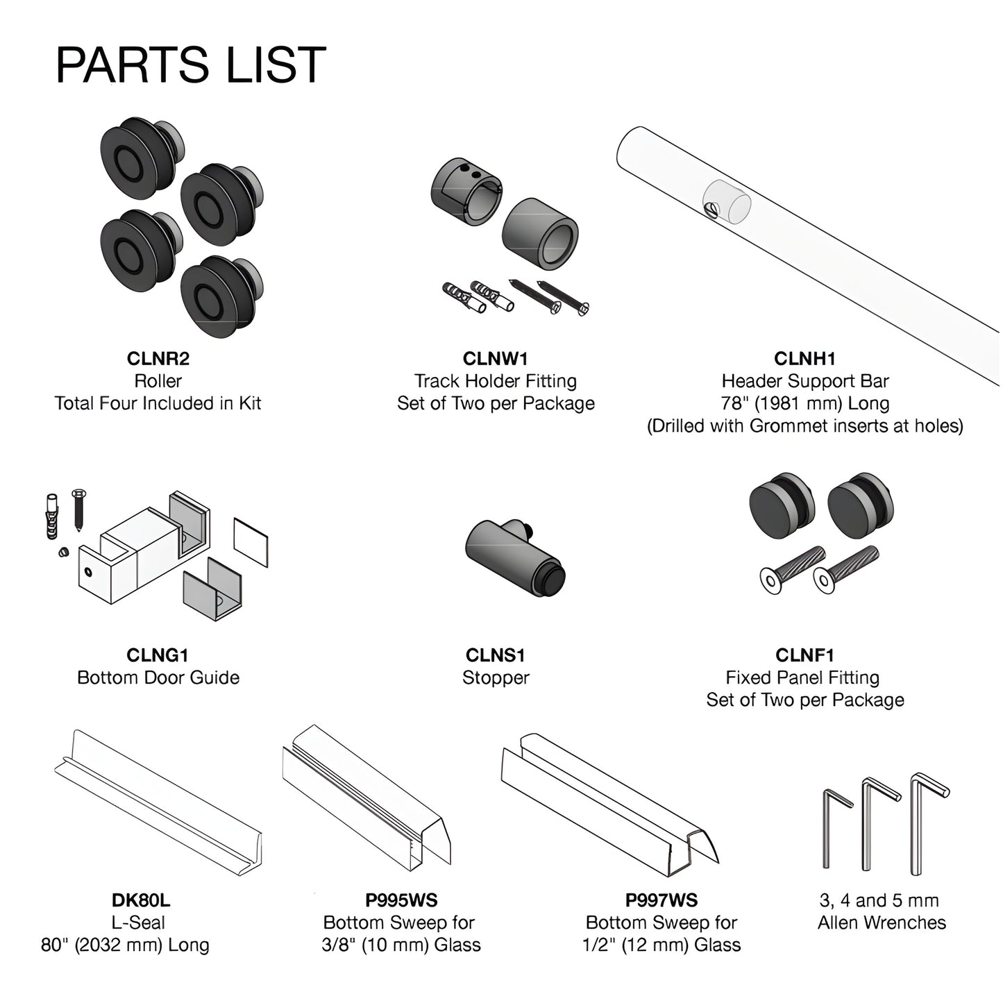 006_CLN78-part-list.jpg