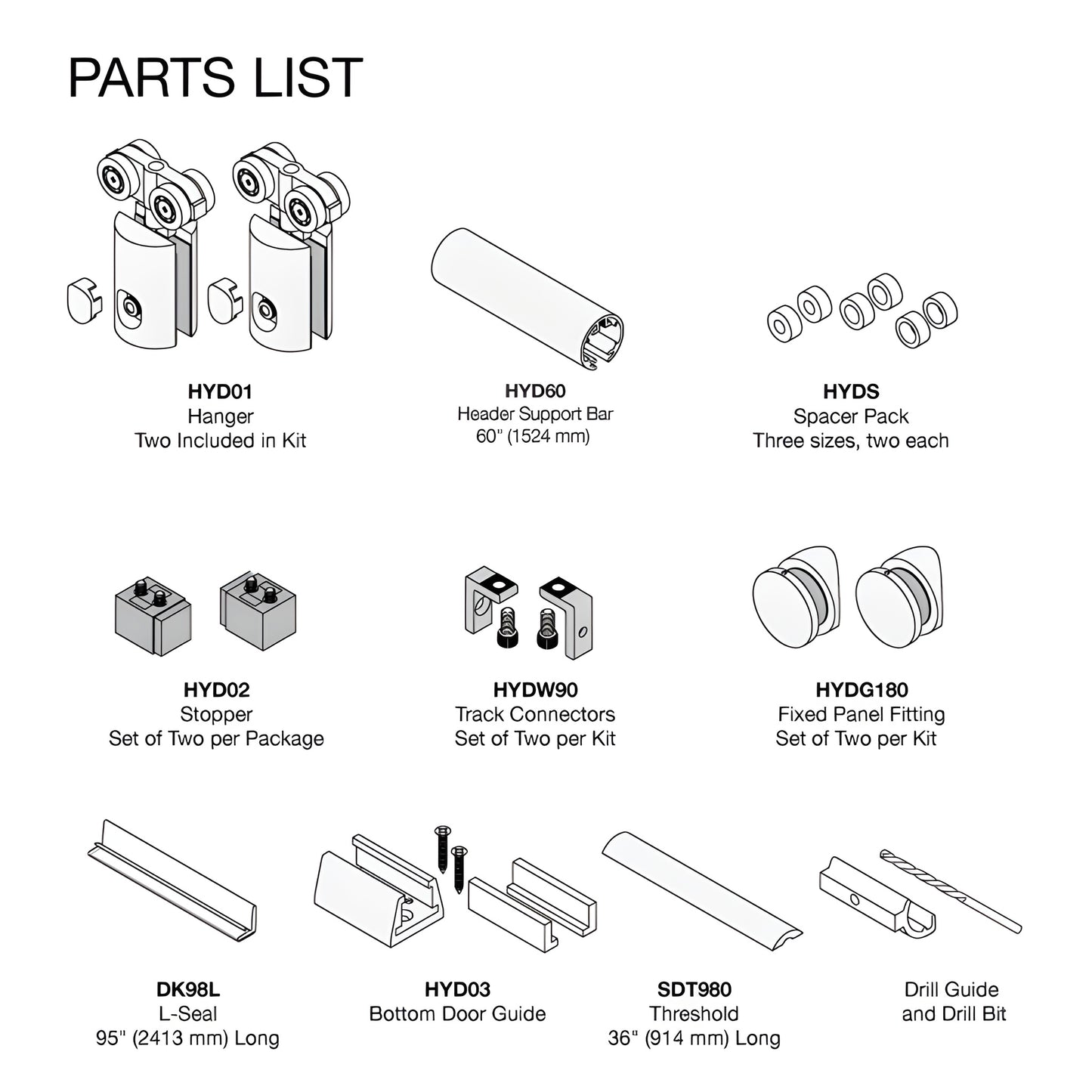 008_HYDK-60-partlist.jpg