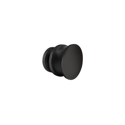 Bristol Replacement Roller Matte Black