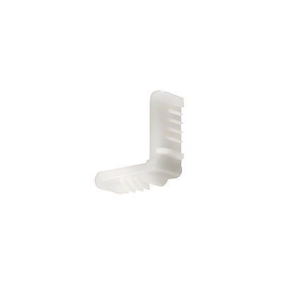 CRL 1/2" Corner for Dual-Seal Spacer