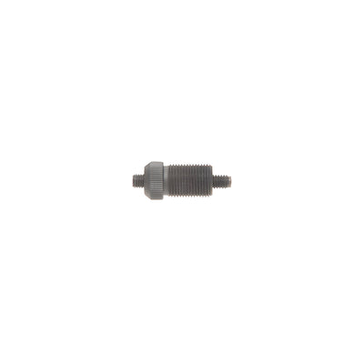 CRL 1/4"-20 Mandrel and Nosepiece