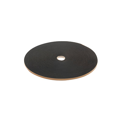 CRL 1/4" x 3/8" Sticker -Tite