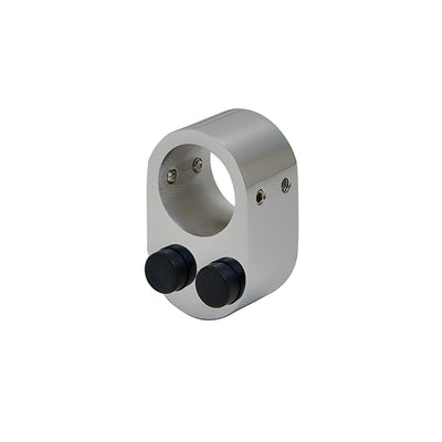 CRL Brushed Stainless Replacement Stopper