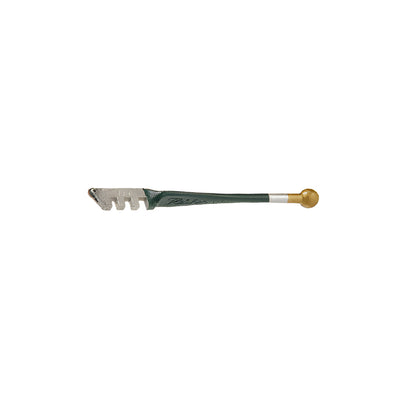 CRL Carbide Replacement Carbide Wheel Glass Cutter