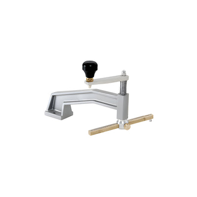 CRL 1" to 12" Circle Cutting Machine