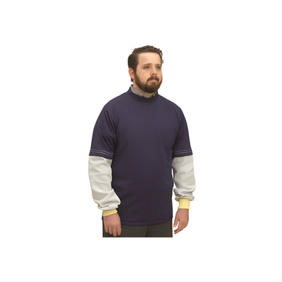 CRL Extra Large Cut Protection T-Shirt