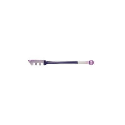 CRL Fletcher® Ball End Hard Stained Glass Carbide Wheel Cutter