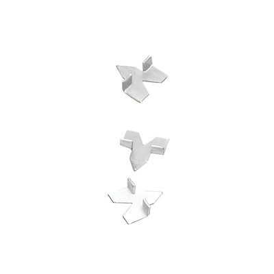 CRL Push Points