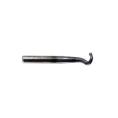 CRL "Pigtail" Tip for the Self-Sealing Weatherstrip Tool