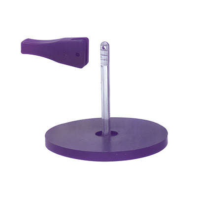CRL Replacement Rubber Vacuum Cup