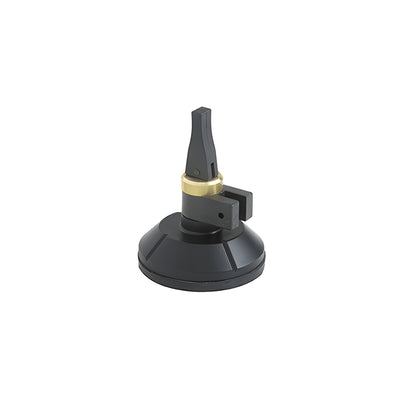 CRL Replacement Vacuum Cup Assembly for CRL Circle Cutters
