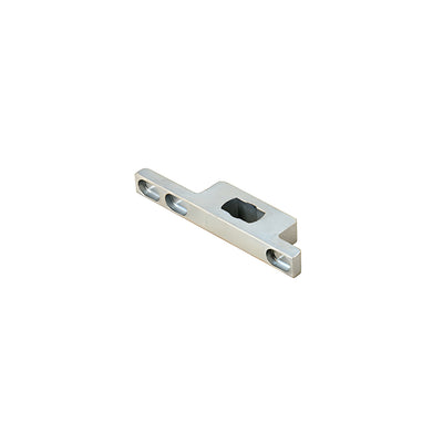 CRL Slender Profile Bottom Pivot Insert