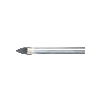 CRL "Three-In-One" Glass Drill
