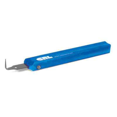 CRL 8-3/4" UltraWiz® Long Cold Knife