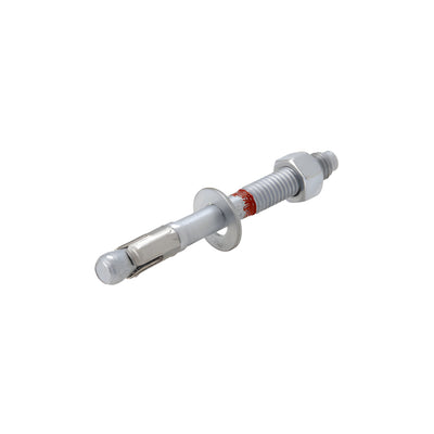 Hilti® Kwik Bolt Carbon Steel TZ 3/8" x 3-3/4" Concrete Expansion Anchor