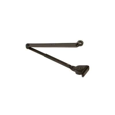 LCN Dark Bronze Hold Open Arm for 4040 Series Surface Closers