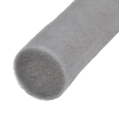 CRL 1-1/2" Open Cell Backer Rod - 100 Foot Roll