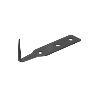 CRL 1-1/4" UltraWiz® UltraThin Cold Knife Blades