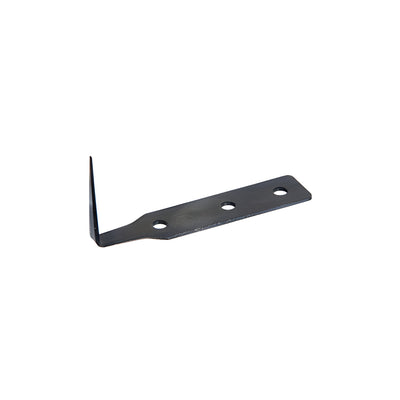 CRL 1-1/2" UltraWiz® UltraThin Cold Knife Blades