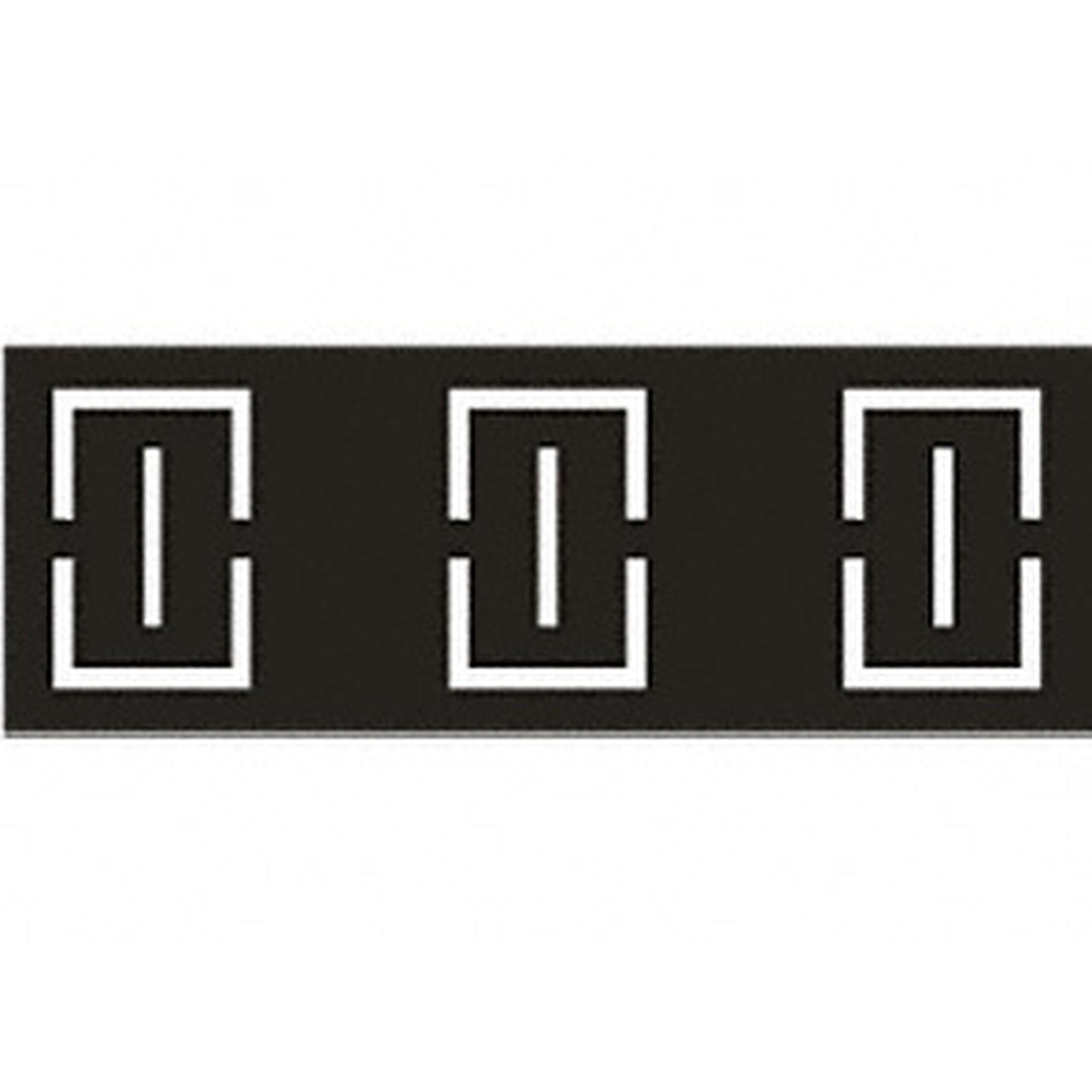 010380 01