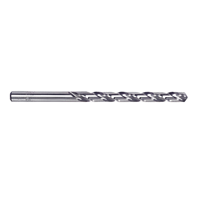 CRL #21 Jobber-Length Wire Gauge Drill Bit