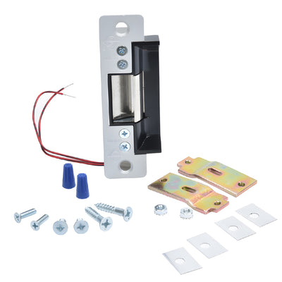 Adams Rite 7100 Electric Strike for Aluminum Frames - CRL
