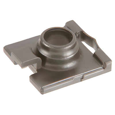 CRL Replacement Guides for Truth® Dual-Arm Maxim Casement Operators