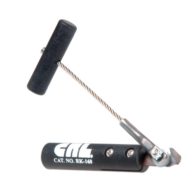 CRL Cold Knife - Standard Glazing Sealant & Caulk Cutter