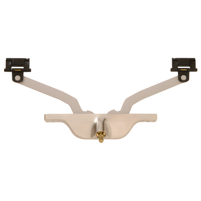 CRL Champagne Truth® 5-1/2 in Arm Pivot Shoe Operator Replacement