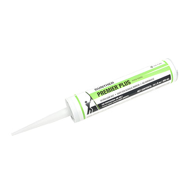 CRL Gunther Premier® Plus Mirror Mastic