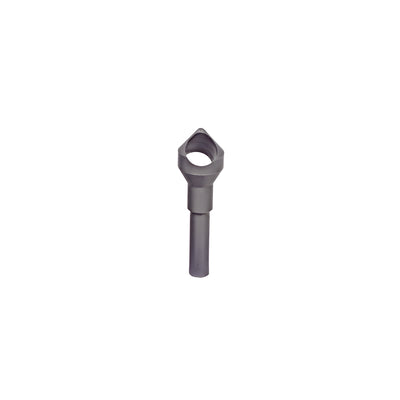 CRL Brand 9/16" Countersink for 12 to 16 Screws