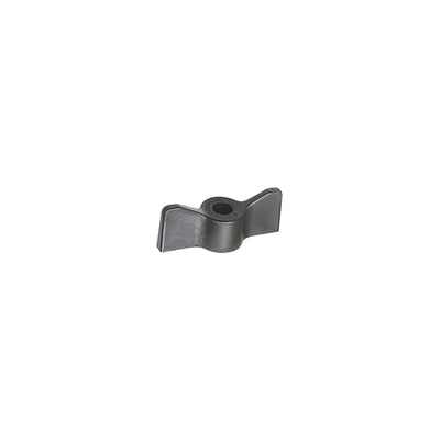 CRL Barkleats® Acetal Wing Nut Only Replacement Part