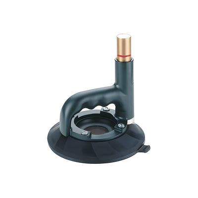 CRL 7" Curved Glass Vacuum Cup